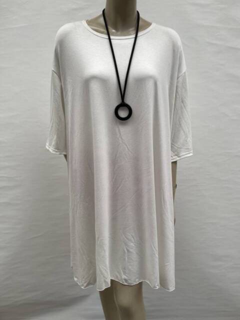 Sukienka damskie 5916 Mix kolor Standard (Towar Polskie)