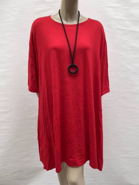 Sukienka damskie 5917 Mix kolor Standard (Towar Polskie) 1