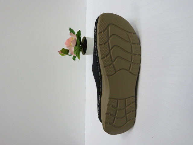 Klapki Damskie LY28-1 JEDEN 36-41 2