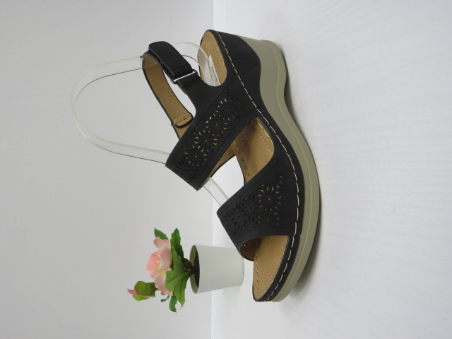 Sandały damskie LY71-1 JEDEN 36-41