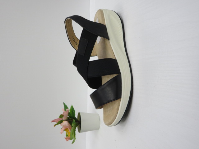 Sandały damskie E3102-1 JEDEN 36-41