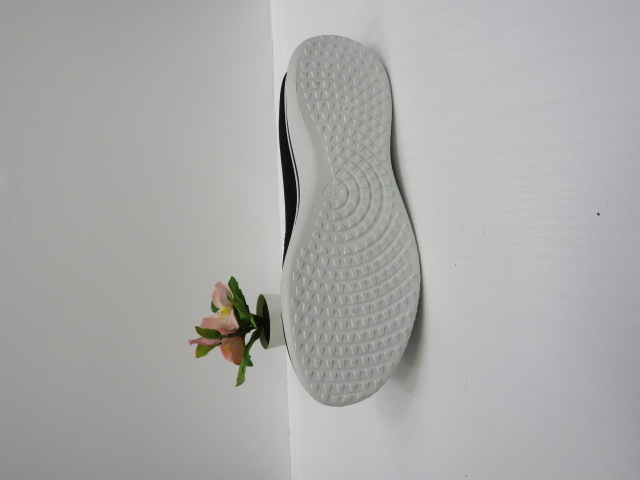 Półbuty Damskie 7052-1 JEDEN 36-41 2