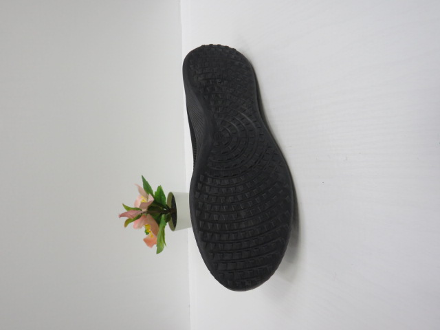 Półbuty Damskie 7053-1 JEDEN 36-41 2