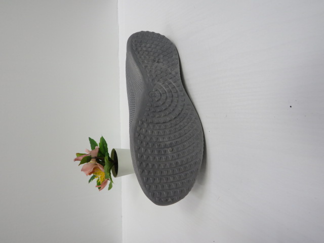 Półbuty Damskie 7053-5 JEDEN 36-41 1