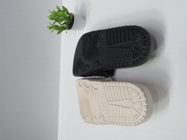 Klapki Damskie SD5354 MIX2 36-41 2