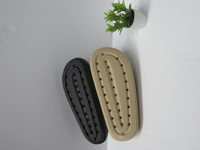 Klapki Damskie SD5171 MIX2 36-41 2