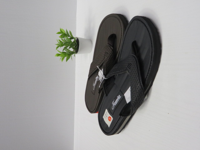 Klapki Męskie SU5085 MIX2 40-45 1