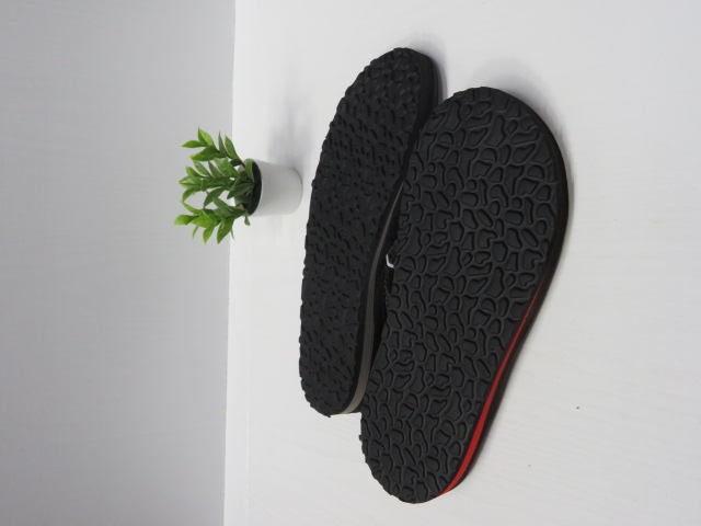 Klapki Męskie SU5085 MIX2 40-45 2