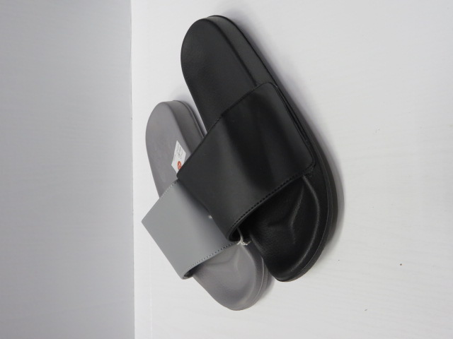 Klapki Męskie SU5199 MIX2 40-45