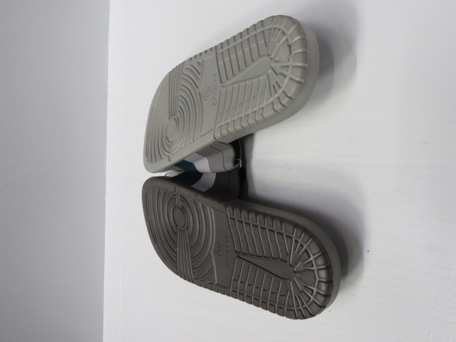 Klapki Męskie SU5328 MIX2 40-45 2