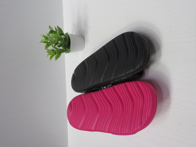 Kapcie Dziecięce SB5207 MIX KOLOR 30-35 2