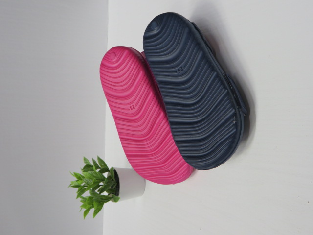 Kapcie Dziecięce SP5211 MIX KOLOR 24-29 2