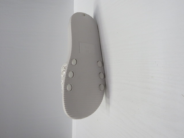 Klapki Damskie H403 PINK/WHITE/BLACK/MENTA 37-41 2