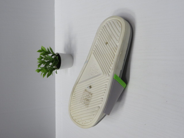 Klapki Damskie WF2035-8 JEDEN 36-41 2