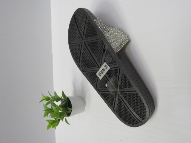 Klapki Damskie WF2040-30 JEDEN 36-41 2
