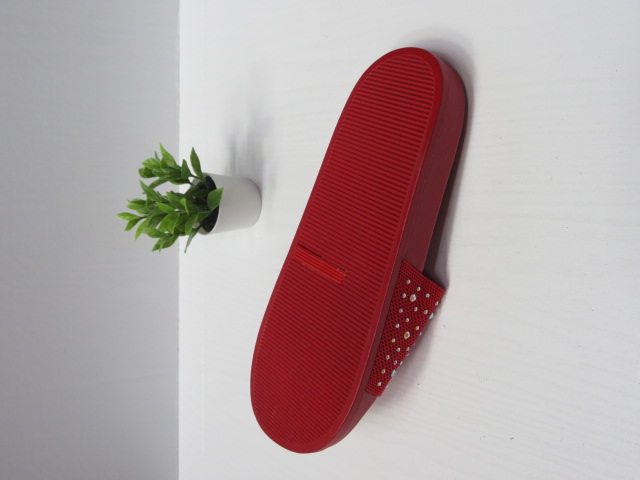 Klapki Damskie G237-5 JEDEN 36-41 2