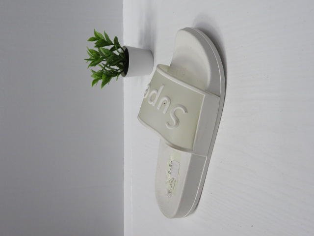 Klapki Damskie WF2034-2 JEDEN 36-41