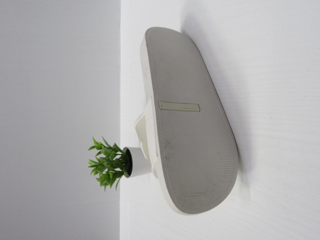 Klapki Damskie WF2034-2 JEDEN 36-41 2