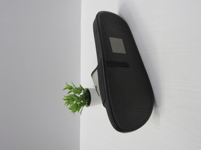 Klapki Damskie WF2034-1 JEDEN 36-41 2