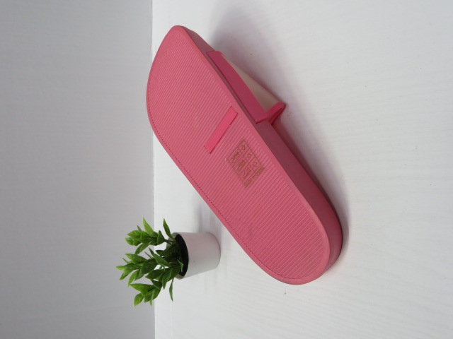 Klapki Damskie WF2034-5 JEDEN 36-41 2