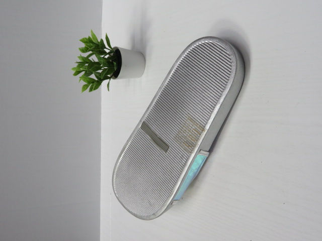 Klapki Damskie WF2037-16 JEDEN 36-41 2