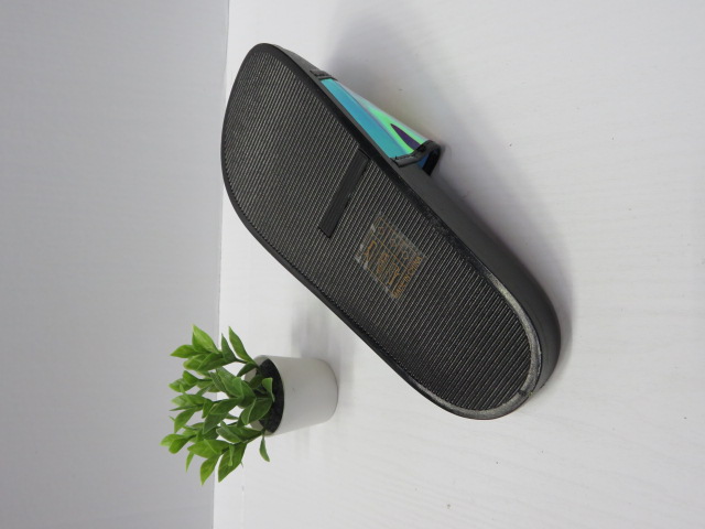 Klapki Damskie WF2037-15 JEDEN 36-41 2