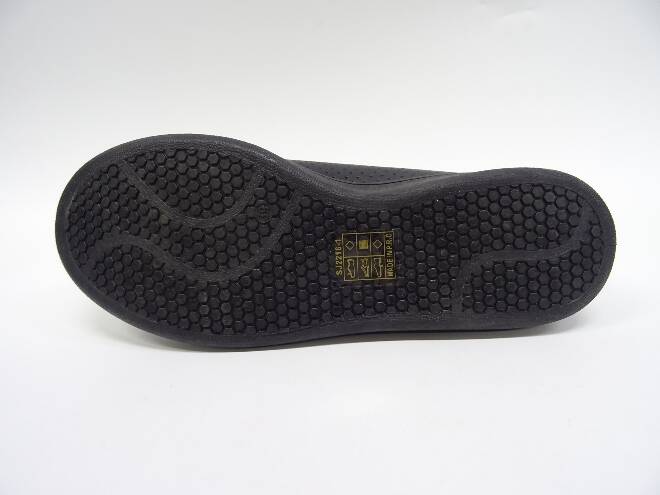 Trampki damskie SJ2216-1 JEDEN 36-41 2