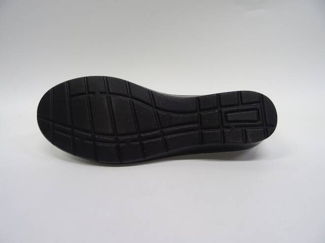 Sandały damskie B219-24 JEDEN 37-42 2