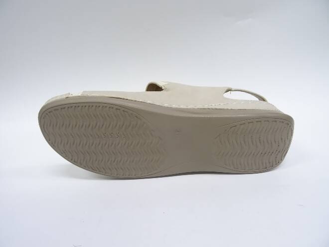 Sandały damskie 92031-4 JEDEN 36-42 1