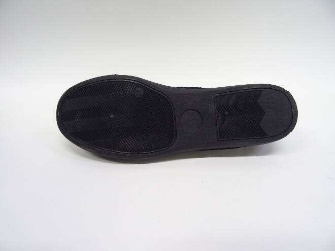 Trampki damskie 11200-21 JEDEN 36-41 1