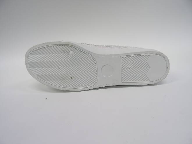 Trampki damskie 11200-8 JEDEN 36-41 1