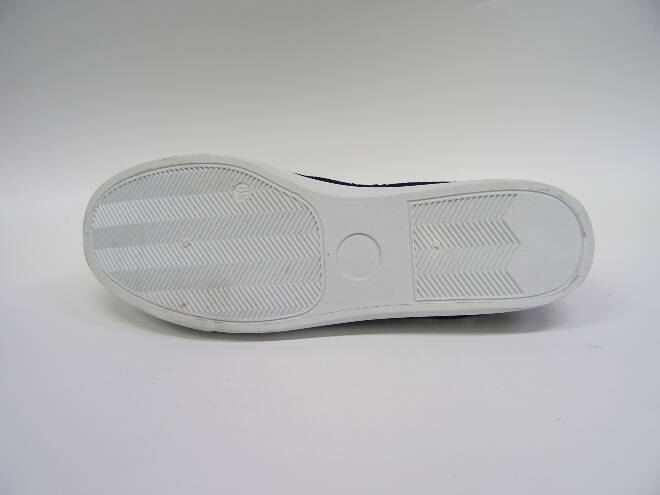 Trampki damskie 11200-1 JEDEN 36-41 1