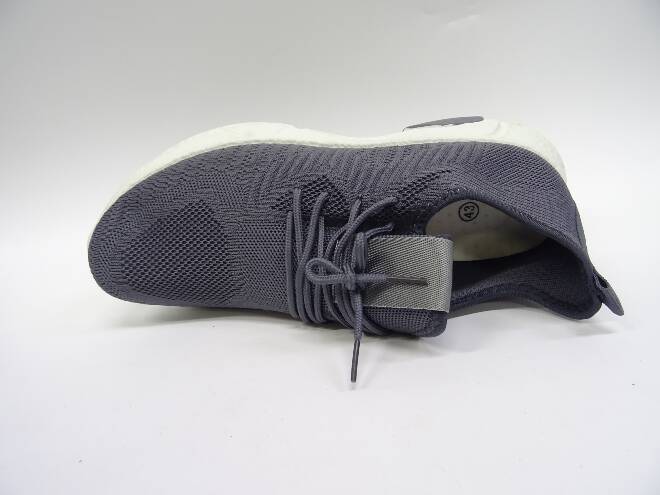 Sportowe Męskie H2201-3 JEDEN 40-46 1