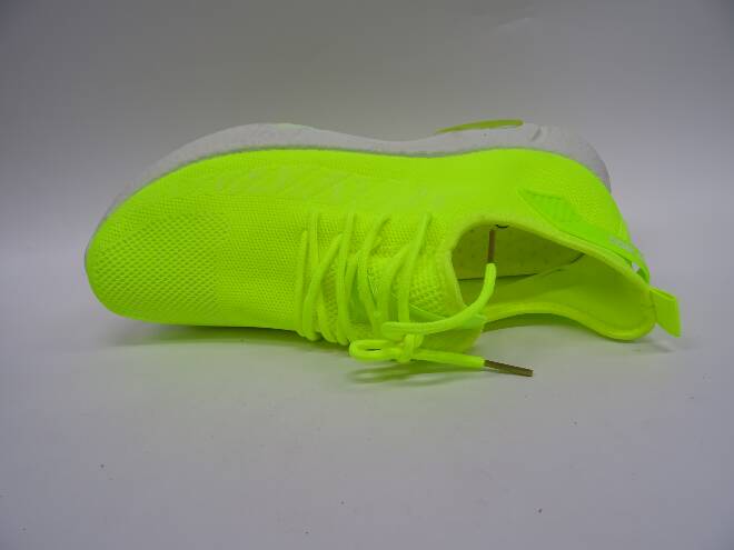 Sportowe Męskie H2202-4 JEDEN 40-46 1