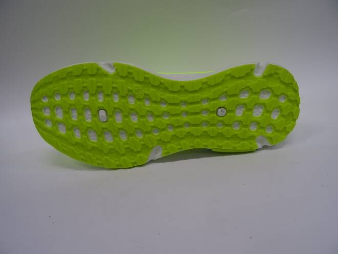 Sportowe Męskie H2202-4 JEDEN 40-46 2