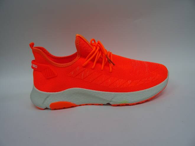 Sportowe Męskie H2202-5 JEDEN 40-46