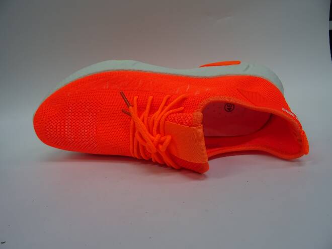 Sportowe Męskie H2202-5 JEDEN 40-46 1