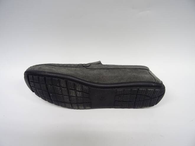 Półbuty Męskie E502-3 JEDEN 40-46 1