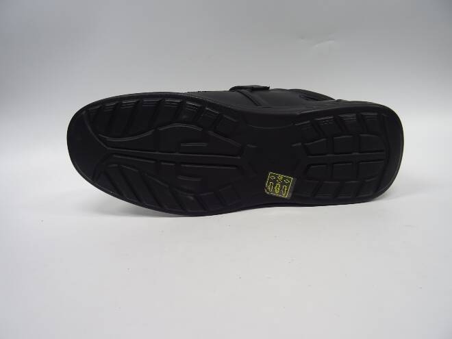 Półbuty Męskie JA87-1 JEDEN 40-46 2