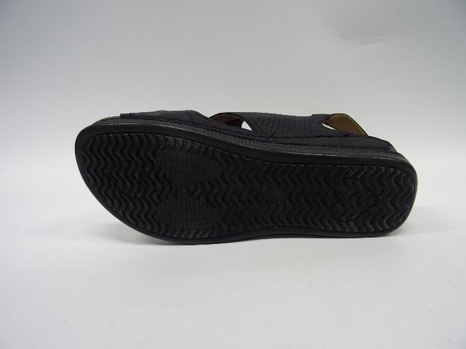 Sandały damskie 92072-1 JEDEN 36-42 2