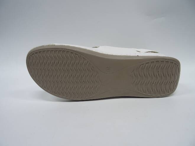 Sandały damskie 92031-8 JEDEN 36-42 2