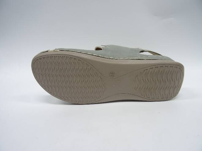 Sandały damskie 92031-2 JEDEN 36-42 2