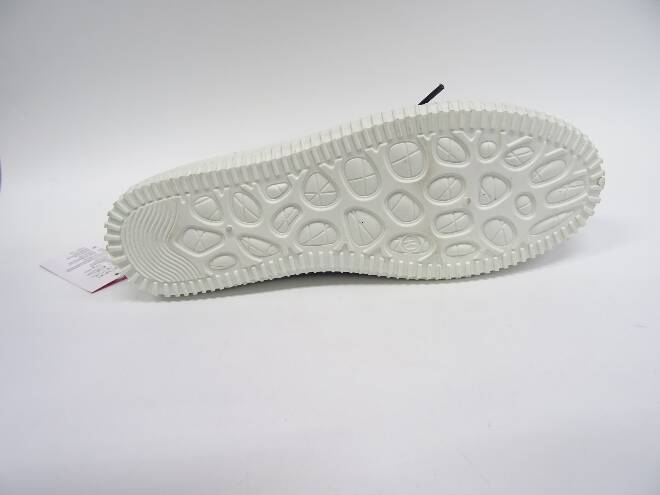 Trampki damskie SJ2231-1 JEDEN 36-41 1