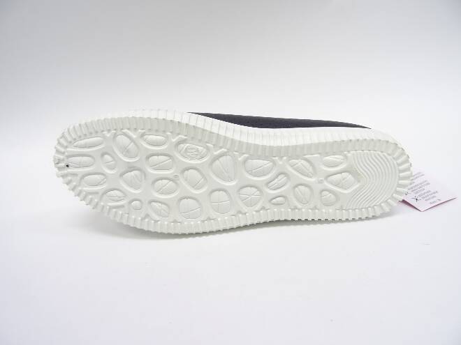 Trampki damskie SJ2229-1 JEDEN 36-41 1