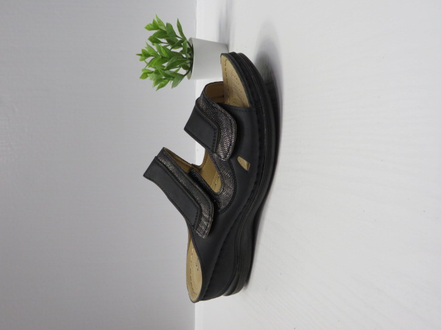 Klapki Damskie 92084-1 JEDEN 36-42