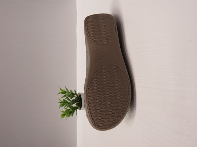 Sandały damskie 92031-2 JEDEN 36-42 2