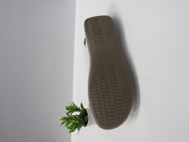 Sandały damskie 92031-8 JEDEN 36-42 2