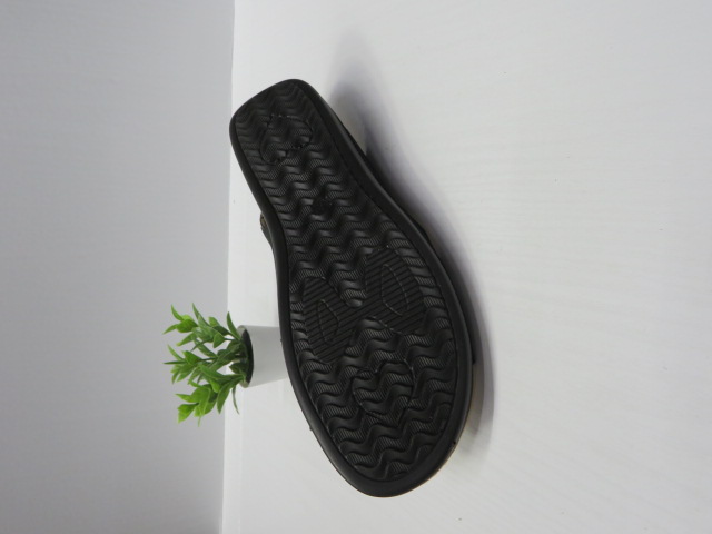 Sandały damskie 92072-1 JEDEN 36-42 2