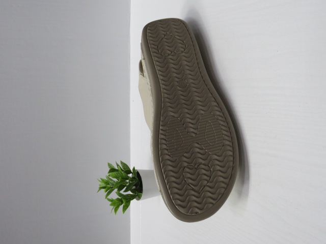 Sandały damskie 92071-4 JEDEN 36-42 2