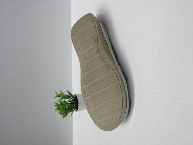 Sandały damskie CC2230 WHITE 36-42 2